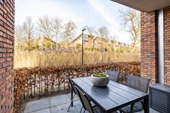 Helper Westsingel 49-1_-28.jpg