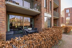 Helper Westsingel 49-1_-32.jpg