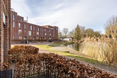 Helper Westsingel 49-1_-30.jpg