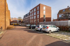 Helper Westsingel 49-1_-34.jpg