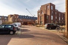 Helper Westsingel 49-1_-36.jpg