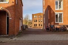 Helper Westsingel 49-1_-37.jpg