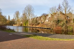 Helper Westsingel 49-1_-2.jpg