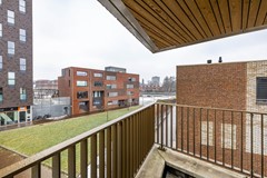 Nieuw in verkoop:De Kaai 90, 9723 LE Groningen - Foto