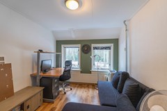 Molen A Laan 13-28.jpg