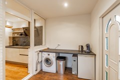 Molen A Laan 13-17.jpg