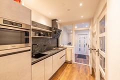 Molen A Laan 13-19.jpg