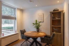 Molen A Laan 13-23.jpg