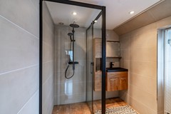 Molen A Laan 13-32.jpg