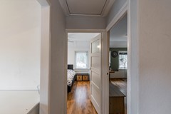 Molen A Laan 13-25.jpg