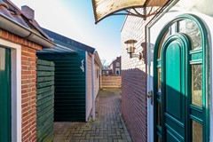 Molen A Laan 13-11.jpg