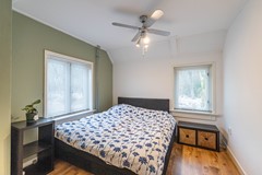 Molen A Laan 13-26.jpg