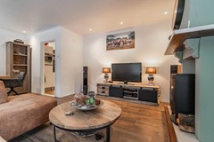 Molen A Laan 13-22.jpg