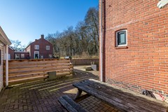 Molen A Laan 13-9.jpg