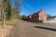 Nieuw in verkoop:Molen A Laan 13, 9561 LS Ter Apel - Foto