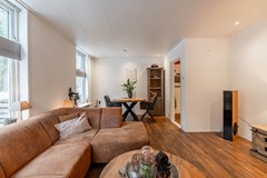 Molen A Laan 13-21.jpg