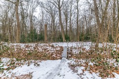 Molen A Laan 13-8.jpg