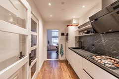 Nieuw in verkoop:Molen A Laan 13, 9561 LS Ter Apel - Foto