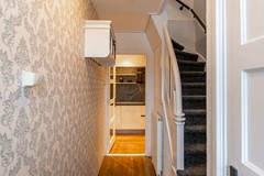 Molen A Laan 13-24.jpg