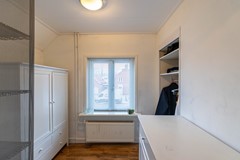 Molen A Laan 13-30.jpg