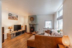 Nieuw in verkoop:Molen A Laan 13, 9561 LS Ter Apel - Foto