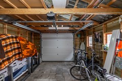 Molen A Laan 13-4.jpg