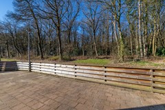 Molen A Laan 13-8.jpg