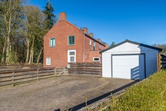 Molen A Laan 13-4.jpg