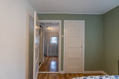 Molen A Laan 13-27.jpg