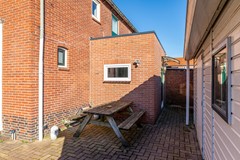 Molen A Laan 13-7.jpg