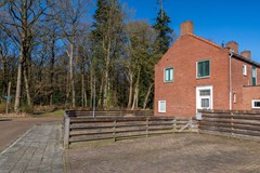 Molen A Laan 13-5.jpg