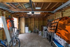 Molen A Laan 13-3.jpg