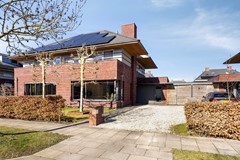 Te koop: Otto Cluivinglaan 27, 9766PB Eelderwolde