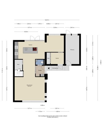 Otto Cluivinglaan 27, 9766 PB Eelderwolde - 183256684_1633852_otto_begane_grond_first_design_20260325_53cfb3.jpg