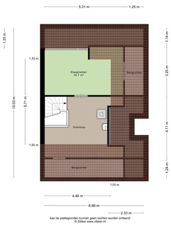 Otto Cluivinglaan 27, 9766 PB Eelderwolde - 183256684_1633852_otto_tweede_verdiepi_first_design_20260325_28a1e9.jpg