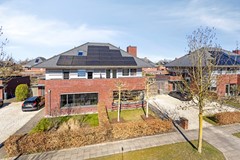 OttoCluivinglaan279766PBEelderwolde-05.jpg