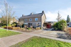 Te koop: Prins Bernhardlaan 3, 9765AK Paterswolde