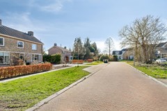 Te koop: Prins Bernhardlaan 3, 9765AK Paterswolde