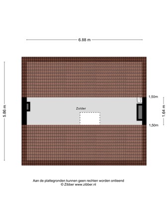 Prins Bernhardlaan 3, 9765 AK Paterswolde - 183607828_1634542_prins_zolder_first_design_20260323_f5ab21.jpg