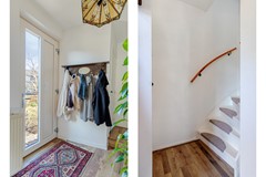 Nieuw in verkoop:Prins Bernhardlaan 3, 9765 AK Paterswolde - Foto