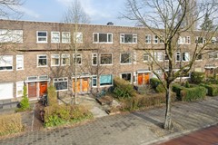 Te koop: Petrus Campersingel 185A, 9713AK Groningen