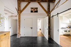 Nieuw in verkoop:Dwarshaspel 5, 9354 VS Zevenhuizen - Foto