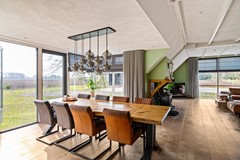 Dwarshaspel 5-20.jpg