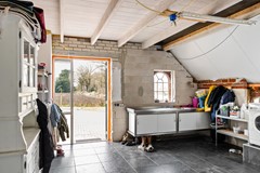 Dwarshaspel 5-01.jpg