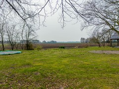 Dwarshaspel 5 Hoogte-28.jpg