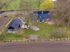 Dwarshaspel 5 Hoogte-4.jpg