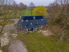 Dwarshaspel 5 Hoogte-6.jpg