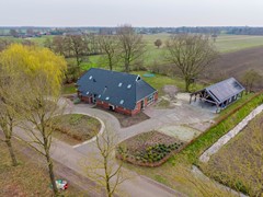 Dwarshaspel 5 Hoogte-8.jpg