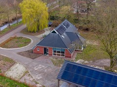 Dwarshaspel 5 Hoogte-20.jpg