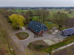 Dwarshaspel 5 Hoogte-14.jpg